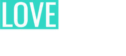 Love Well. Live Well.